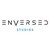 Enversed Studios logo