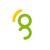 Logo de GreenYellow Colombia