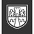Logo de Gobierno de la Ciudad de México