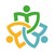 Logo de Parceiros da Educação