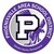 Logo de Phoenixville Area School District (official)