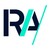 Rapid Addition logo