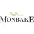 MONBAKE logo