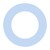 Causal logo