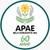 Apae BH logo