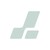 EASYCHARGE logo