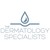 The Dermatology Specialists logo
