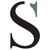Savex Capital AG logo
