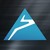 Logo de Pyramid, a Duravant Company
