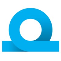 Leadgo.io ✨ logo