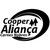 Logo de CooperAliança