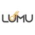 Logo de Lumu Technologies