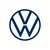Logo de Brasilwagen