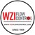 WZI Flow Control, Ltd. logo