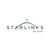 Starlinks logo