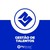 My Broker Imóveis logo