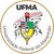 UFMA - Universidade Federal do Maranhão logo