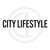 City Lifestyle logo