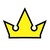 Altis Capital logo