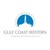 Gulf Coast Western logo