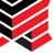 Matrix NAC logo