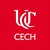 Logo d'University of Cincinnati - College of Education, Criminal Justice, and Human Services