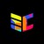 Engenharia do Corpo Franchising logo