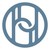 Logo de Hudson Benelux