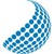 ZW France logo