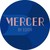 MERCER by EDITH logo
