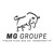 MG Groupe logo