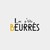 Les P'tits Beurrés logo