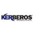 Logo de Kerberos International, Inc.