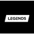 Legends logo