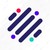 jrni logo