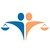 Doméstica Legal logo