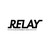 Relay Distribution logo