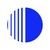 Get-Optimal.com logo