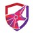Logo de TCM Security