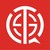 The Swiss Quality Consulting logo