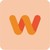 Pharmacom Winpharma logo