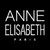 ANNE ELISABETH PARIS logo