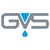 Logo de GVS Filter Technology