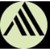 ADARSH DEVELOPERS logo