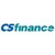 PT. Central Santosa Finance logo