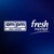Grupo del Este - AMPM y Fresh Market logo