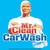 Logo de Mr. Clean Car Wash