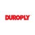 Duroply Industries Limited logo