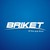Briket logo