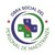 Logo d'OBRA SOCIAL DEL PERSONAL DE MAESTRANZA